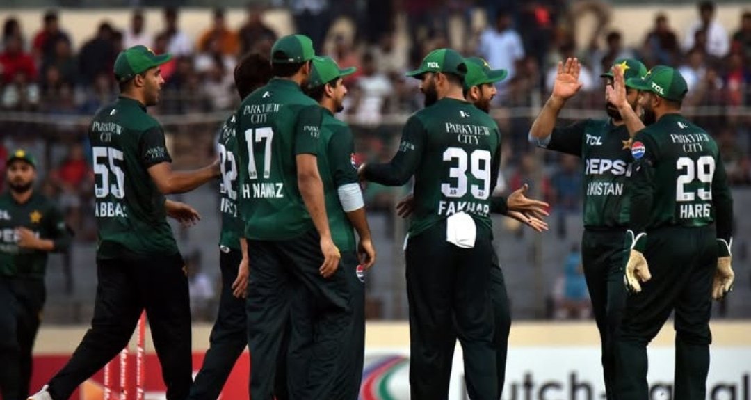 bangladesh deafeatspakistan