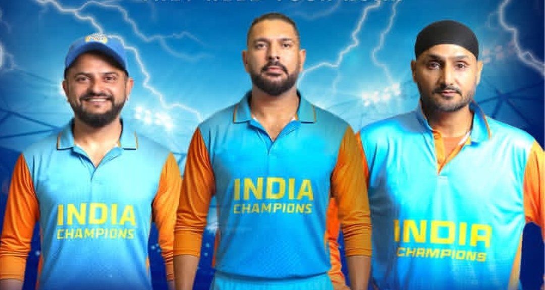 india wcl