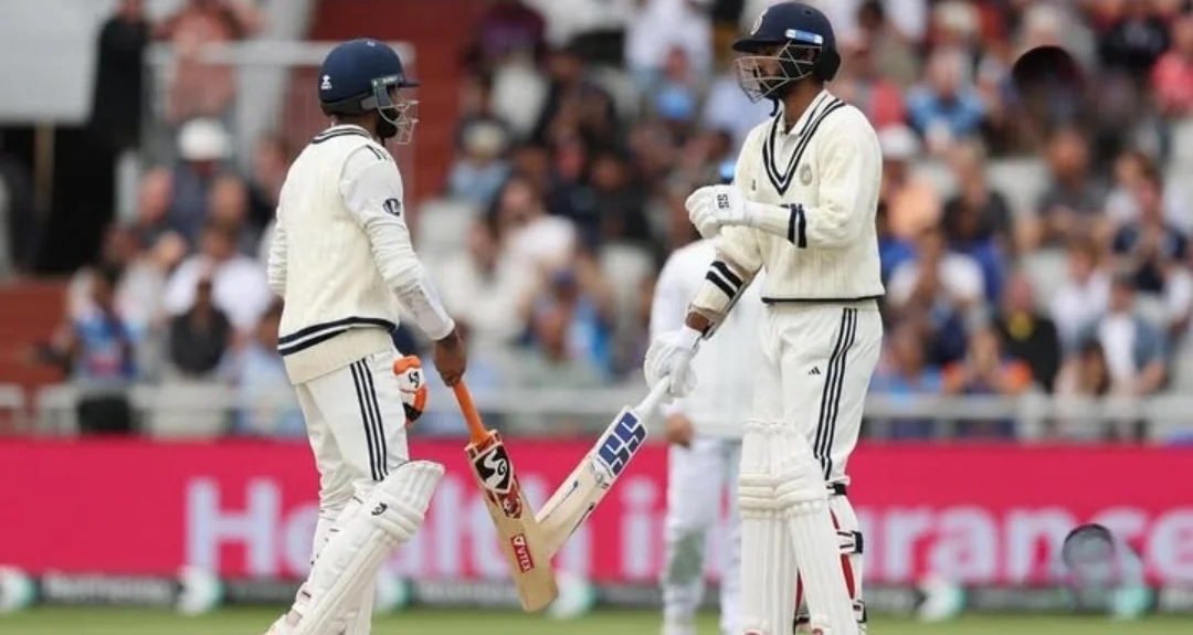 washington sundar and jadeja