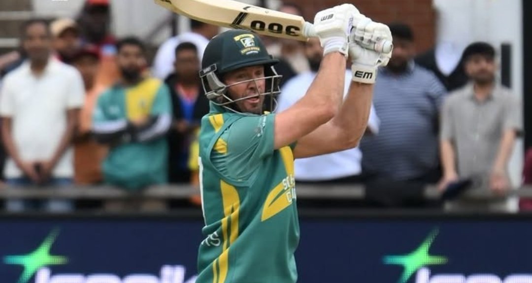 ab de villiers