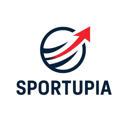 Sportupia