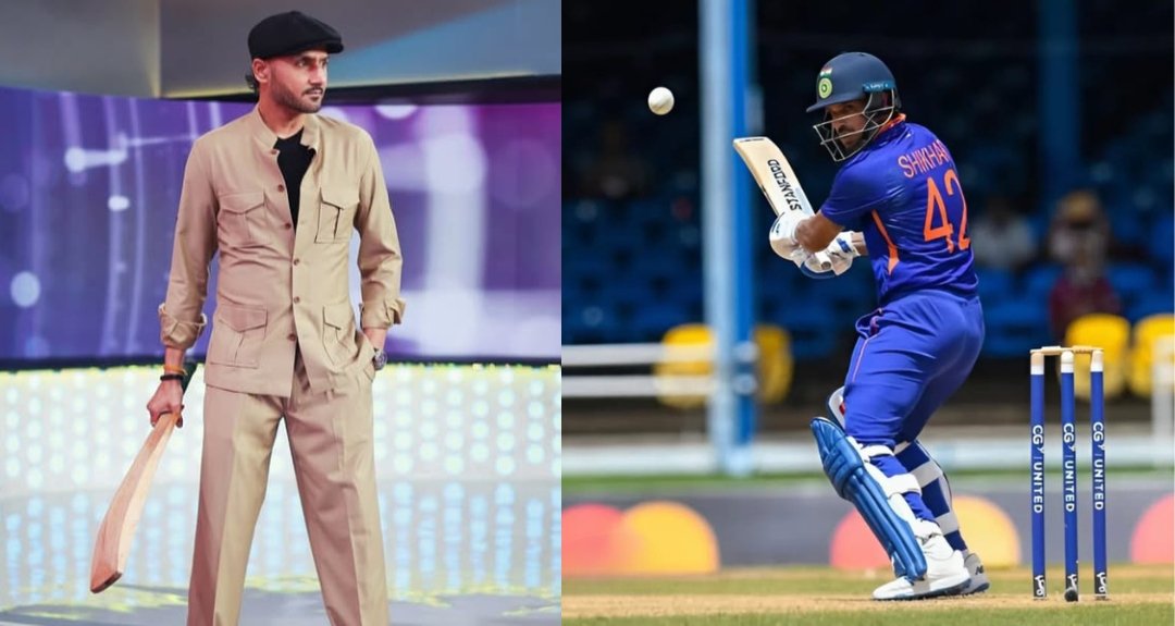 Pakistan vs India