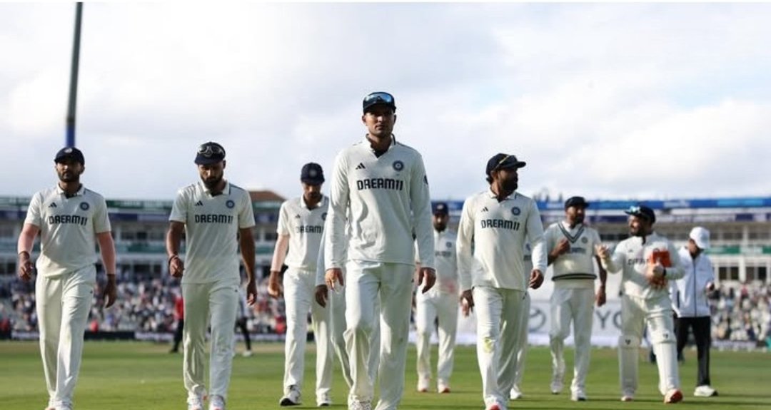 india vs england