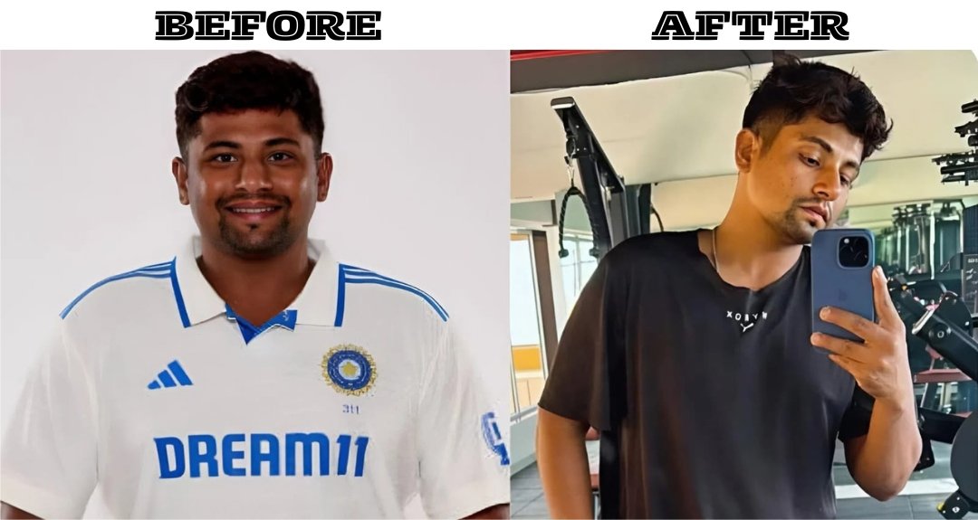 sarfaraz khan