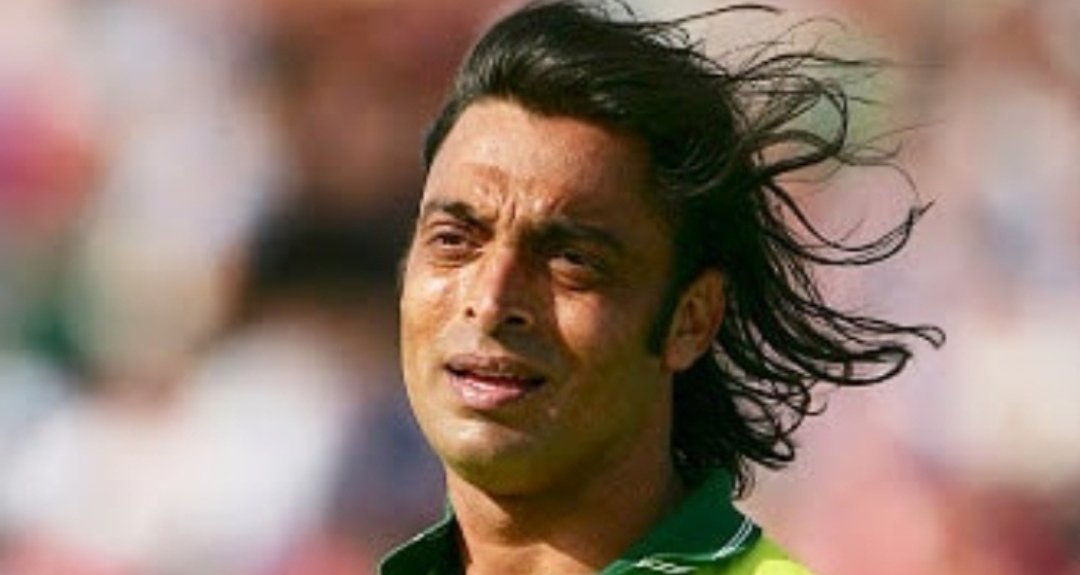 shoaib kahtar