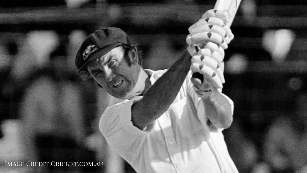 Bob Simpson