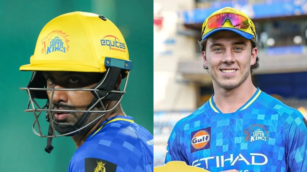 ashwin/brevis