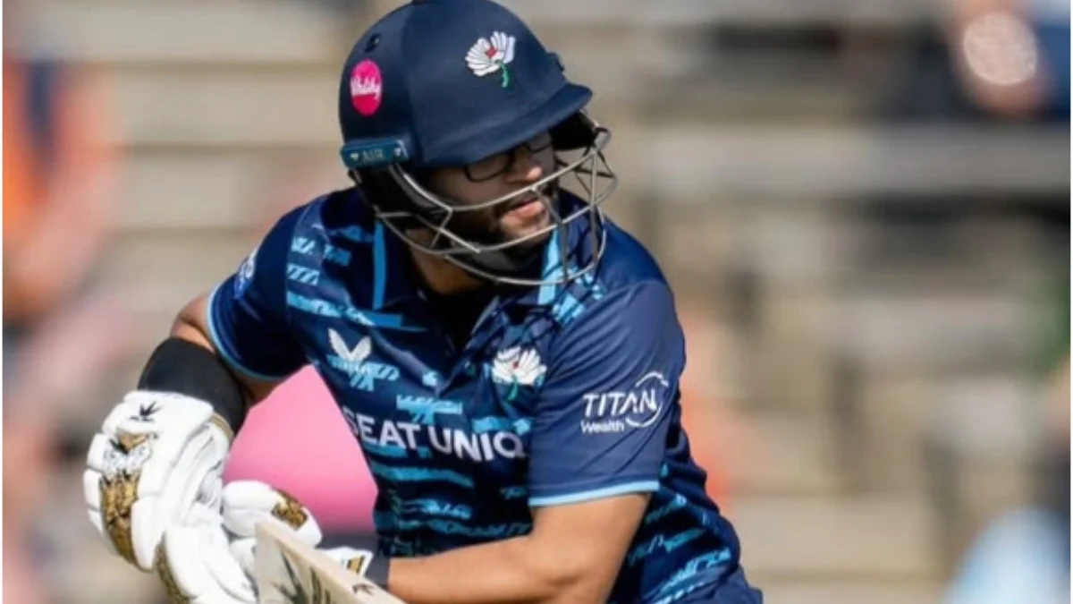 Imam-ul-Haq