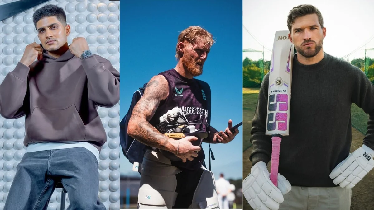 icc player of the month