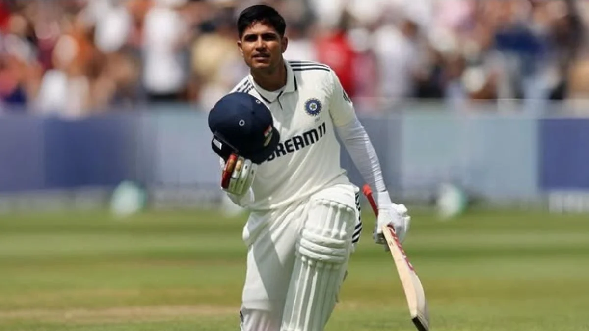 icc men's player of the month