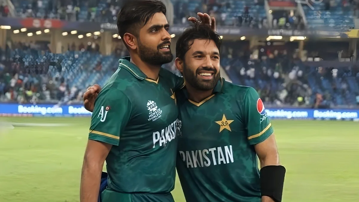 Pcb Central Contract