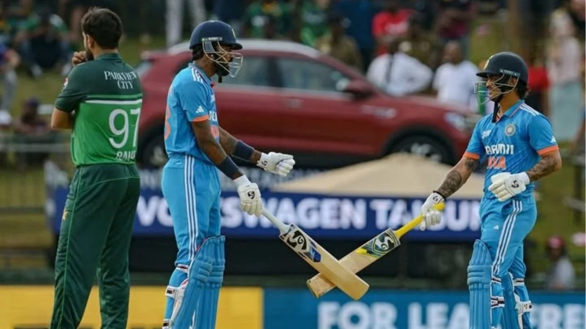 Asia Cup 2025: India vs Pakistan Tickets Selling Slower Than Expected
